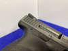 2021 CZ P-10 C 9mm Black 4" *AMAZING COMPACT-SIZE STRIKER-FIRED HANDGUN*   