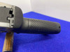 2021 CZ P-10 C 9mm Black 4" *AMAZING COMPACT-SIZE STRIKER-FIRED HANDGUN*   