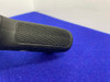 Sig Sauer P225-A1 Classic 9mm Blk 3.6" *HEAD-TURNING SINGLE-STACK HANDGUN*