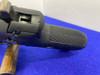 Sig Sauer P225-A1 Classic 9mm Blk 3.6" *HEAD-TURNING SINGLE-STACK HANDGUN*