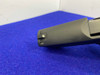 Sig Sauer P225-A1 Classic 9mm Blk 3.6" *HEAD-TURNING SINGLE-STACK HANDGUN*