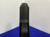 Sig Sauer P225-A1 Classic 9mm Blk 3.6" *HEAD-TURNING SINGLE-STACK HANDGUN*
