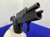 Sig Sauer P225-A1 Classic 9mm Blk 3.6" *HEAD-TURNING SINGLE-STACK HANDGUN*