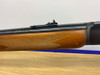 Marlin 336W 30-30 Win Blue 20" *SIMPLY FANTASTIC LEVER-ACTION MARLIN*