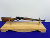 Marlin 336W 30-30 Win Blue 20" *SIMPLY FANTASTIC LEVER-ACTION MARLIN*