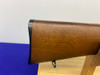 Marlin 336W 30-30 Win Blue 20" *SIMPLY FANTASTIC LEVER-ACTION MARLIN*