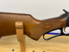 Marlin 336W 30-30 Win Blue 20" *SIMPLY FANTASTIC LEVER-ACTION MARLIN*