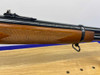 Marlin 336W 30-30 Win Blue 20" *SIMPLY FANTASTIC LEVER-ACTION MARLIN*