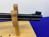 Marlin 336W 30-30 Win Blue 20" *SIMPLY FANTASTIC LEVER-ACTION MARLIN*