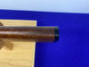 Marlin 336W 30-30 Win Blue 20" *SIMPLY FANTASTIC LEVER-ACTION MARLIN*