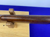 Marlin 336W 30-30 Win Blue 20" *SIMPLY FANTASTIC LEVER-ACTION MARLIN*