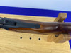 Marlin 336W 30-30 Win Blue 20" *SIMPLY FANTASTIC LEVER-ACTION MARLIN*