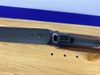 Marlin 336W 30-30 Win Blue 20" *SIMPLY FANTASTIC LEVER-ACTION MARLIN*