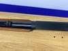 Marlin 336W 30-30 Win Blue 20" *SIMPLY FANTASTIC LEVER-ACTION MARLIN*