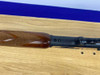 Marlin 336W 30-30 Win Blue 20" *SIMPLY FANTASTIC LEVER-ACTION MARLIN*