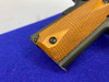 2013 Citadel 1911-A1 Full Size 9mm Black 5" *AWESOME SEMI-AUTOMATIC PISTOL*
