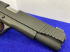 2013 Citadel 1911-A1 Full Size 9mm Black 5" *AWESOME SEMI-AUTOMATIC PISTOL*