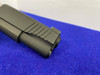 2013 Citadel 1911-A1 Full Size 9mm Black 5" *AWESOME SEMI-AUTOMATIC PISTOL*