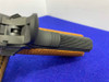 2013 Citadel 1911-A1 Full Size 9mm Black 5" *AWESOME SEMI-AUTOMATIC PISTOL*