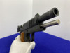 2013 Citadel 1911-A1 Full Size 9mm Black 5" *AWESOME SEMI-AUTOMATIC PISTOL*