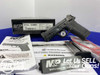 Smith Wesson M&P 380 Shield EZ M2.0 .380 ACP *AWESOME THUMB SAFETY MODEL*