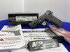 Smith Wesson M&P 380 Shield EZ M2.0 .380 ACP *AWESOME THUMB SAFETY MODEL*