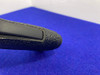 Smith Wesson M&P 380 Shield EZ M2.0 .380 ACP *AWESOME THUMB SAFETY MODEL*