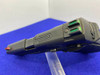 Smith Wesson M&P 380 Shield EZ M2.0 .380 ACP *AWESOME THUMB SAFETY MODEL*