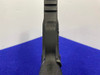 Smith Wesson M&P 380 Shield EZ M2.0 .380 ACP *AWESOME THUMB SAFETY MODEL*