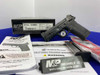 Smith Wesson M&P 380 Shield EZ M2.0 .380 ACP *AWESOME THUMB SAFETY MODEL*