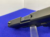 2013 Smith Wesson M&P9 Shield 9mm Black 3 1/8" *WIDELY TRUSTED M&P SERIES*