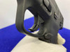 2013 Smith Wesson M&P9 Shield 9mm Black 3 1/8" *WIDELY TRUSTED M&P SERIES*