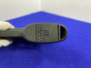 2013 Smith Wesson M&P9 Shield 9mm Black 3 1/8" *WIDELY TRUSTED M&P SERIES*