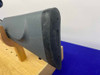 2001 Remington 710 .30-06 22" Blued *FANTASTIC RELIABLE BOLT-ACTION RIFLE*