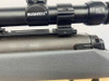 2001 Remington 710 .30-06 22" Blued *FANTASTIC RELIABLE BOLT-ACTION RIFLE*