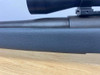 2001 Remington 710 .30-06 22" Blued *FANTASTIC RELIABLE BOLT-ACTION RIFLE*
