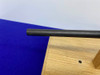 2001 Remington 710 .30-06 22" Blued *FANTASTIC RELIABLE BOLT-ACTION RIFLE*