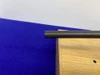 2001 Remington 710 .30-06 22" Blued *FANTASTIC RELIABLE BOLT-ACTION RIFLE*