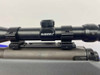 2001 Remington 710 .30-06 22" Blued *FANTASTIC RELIABLE BOLT-ACTION RIFLE*