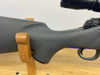 2001 Remington 710 .30-06 22" Blued *FANTASTIC RELIABLE BOLT-ACTION RIFLE*