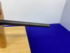 2001 Remington 710 .30-06 22" Blued *FANTASTIC RELIABLE BOLT-ACTION RIFLE*