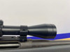 2001 Remington 710 .30-06 22" Blued *FANTASTIC RELIABLE BOLT-ACTION RIFLE*