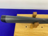 2001 Remington 710 .30-06 22" Blued *FANTASTIC RELIABLE BOLT-ACTION RIFLE*