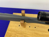 2001 Remington 710 .30-06 22" Blued *FANTASTIC RELIABLE BOLT-ACTION RIFLE*