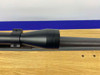 2001 Remington 710 .30-06 22" Blued *FANTASTIC RELIABLE BOLT-ACTION RIFLE*
