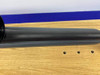 2001 Remington 710 .30-06 22" Blued *FANTASTIC RELIABLE BOLT-ACTION RIFLE*