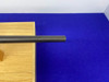 2001 Remington 710 .30-06 22" Blued *FANTASTIC RELIABLE BOLT-ACTION RIFLE*