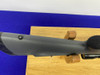 2001 Remington 710 .30-06 22" Blued *FANTASTIC RELIABLE BOLT-ACTION RIFLE*