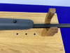2001 Remington 710 .30-06 22" Blued *FANTASTIC RELIABLE BOLT-ACTION RIFLE*