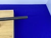 2001 Remington 710 .30-06 22" Blued *FANTASTIC RELIABLE BOLT-ACTION RIFLE*